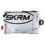 Skinarma Comet telefonimbris hbedane/hbedane