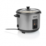Tristar Riisiekspress | RK-6147 | 500 W | 1,5 L | Programmide arv 1 | Hbemata