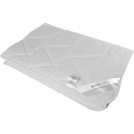 NoName Duvets Senna Cotton White 155X200cm