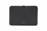 Tucano Kolore 2 suojatasku kannettavale, MacBook Pro 16", musta (BFC21516-BK)