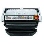 Electric grill Tefal GC716D12