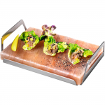 Electrolux Soolakivi -suolakivi (902979823)