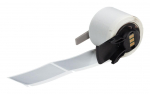Brady Metallised Polyester Labels for M610, M611, BMP61, M710