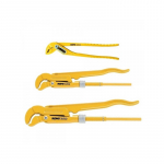 Rems Torutangide komplekt "Catch S 1", "S 11/2", W240