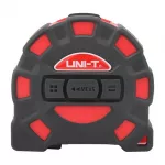 UNI-T LM60T laserdistansmtja