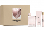 Burberry Tema EDP paketisarv