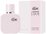 Lacoste L.12.12 Roosi Parfmipruuk 35 ml