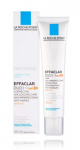 La Roche-Posay Effaclar Duo [+] SPF30 Nokreem 40 ml