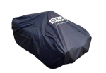 Lean Cars Cover for battery vehicle 110x65x55 cm M