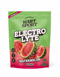 Hart Sport Hart-Sport Elektroltjauhe, Veemeloni, 250 g (929)