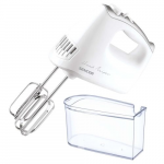 Mikser Sencor SHM5206WH-EUE3