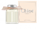 Chloe Chlo Lumineuse Parfm EDP 100 ml