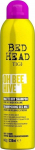 TIGI Bed Head Oh Bee Hive Dry Shampoo 238 ml