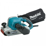 Makita BELT SANDER 940W M9400B 100x610mm /MT