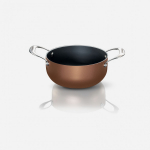 Pensofal Magnifiqa Diamond Pro Saucepan 24-2 6913