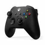 MICROSOFT Xbox One / Xbox One S / Xbox One X / PC ssi must