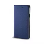 TFO Smart Magnet kaitsek Xiaomi Redmi A7 Pro tumesinine