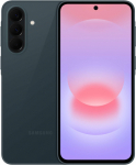 SAMSUNG Samsung Galaxy A37 128GB Awesome Graygreen