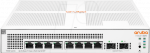 HP Enterprise HPE Aruba Instant On 1930 8p Gigabit CL4 PoE 2p SFP 124W Switch