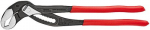 Knipex 88 01 400 kombits Tangihambaga kombits