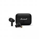 Marshall Zound Industries Motif II A.N.C. krvaklapid
