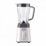 Black AND Decker Must AND Decker BXJB500E