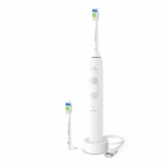 Philips 4100 series 4100 HX4042/41 Rechargeable toothbrush