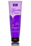 Xpel Keratiinihooldus Classic ampoon 300 ml