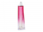 Givenchy Very Irresistible EDT 75ml (TESTER)