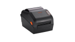 Bixolon XD5-40d, 203dpi, USB+USB Host, Serial + Ethernet, BT