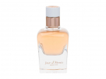 Hermes Herms Jour d'Eau EDP 50ml