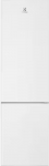 Electrolux LNT7MC36W 700-erakond, valge, 2m (LNT7MC36W)