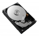 Dell HD 4.0T 722N IT06 3.5 S-MBP EC MWHY9, 3.5"", 4000 GB, 7200 RPM