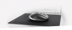 3DCONNEXION CadMouse CompactPad