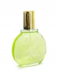 Gloria Vanderbilt , Jardin New York, Eau De Parfum, Naistele, 100 ml
