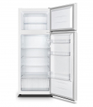 Fridge GORENJE RF4142PW4