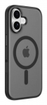 BELKIN SheerForce mobiilikahere 16 cm (6,3) Kate Must