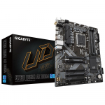 GIGABYTE Emaplaat B760 DS3H AX DDR4 s1700 4DDR4 DP/HDMI ATX