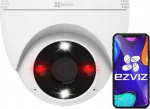 Ezviz H4 White