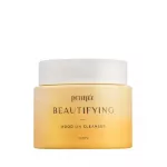 Petitfe Petitfee, Beautifying Mood, Cleansing, Cleansing Balm, Face, 100 ml