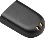 Poly SPARE BATTERY W8220 w. Removal Tool