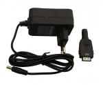 CoreParts Power Adapter 10W 5V 2A Plug:Samsung EU Wall 10W 5V