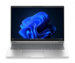 HP EliteBook 6 G2a AI PC AMD Ryzen 5 230 sdaosa sdaosa, 40,6 cm (16) WUXGA, 16 GB DDR5-SDRAM, 512 GB SSD, Wi-Fi 7 (802.11be), Windows 11 Pro, hbedane