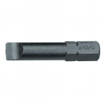 Gedore 6567200 screwdriver bit