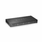 ZYXEL GS1920-48V2-EU0101F