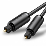 UGREEN 70892 AV122 Toslink Audio 2m must