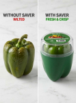 Nash SFS01 Green Peper Saver