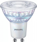 Philips by Signify Philips Spot 80W PAR16 GU10