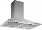 Thermex 500 mm paisuventilaator omal mootoriga, roostevaba teras (527.21.9458.2)