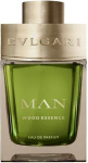 Bvlgari Meeste EDP 100ml